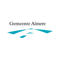Logo-Almere