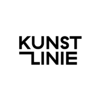 Logo-Suburbia-Kunstlinie